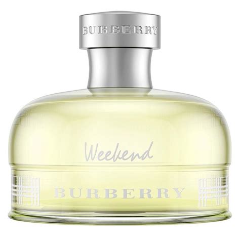 burberry weekend limoni|burberry weekend for women.